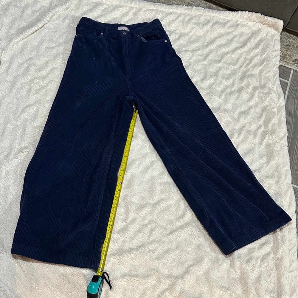 BDG by Urban Outfitters